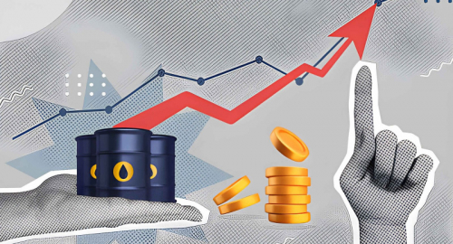 Petrolio oltre 90 dollari: Iran e Hormuz scuotono i mercati globali
